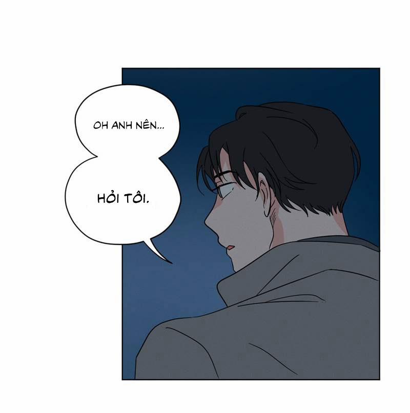 Dấu Chấm Cho Cả Ba 15 trang 55