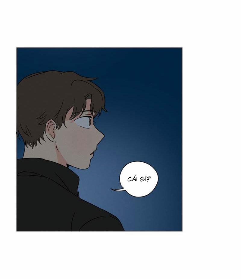 Dấu Chấm Cho Cả Ba 15 trang 56