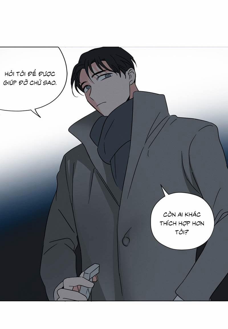 Dấu Chấm Cho Cả Ba 15 trang 57