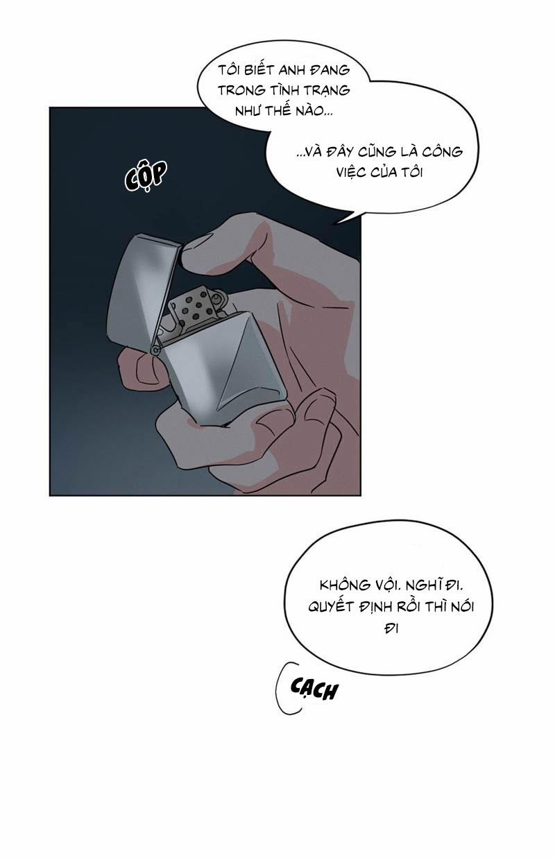 Dấu Chấm Cho Cả Ba 15 trang 58