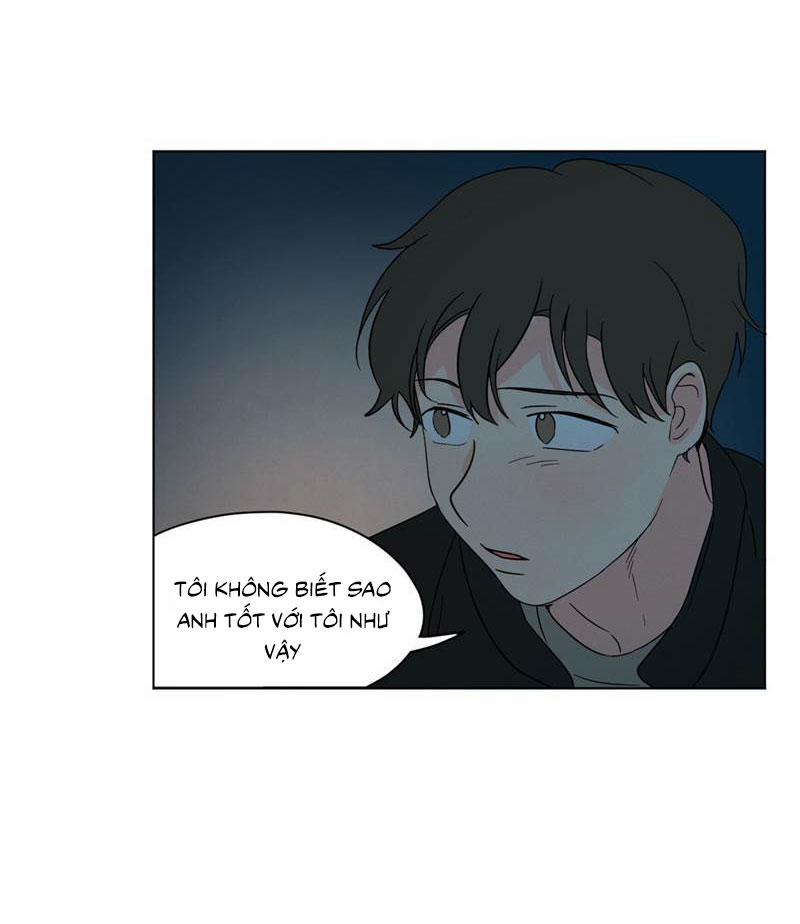 Dấu Chấm Cho Cả Ba 15 trang 59