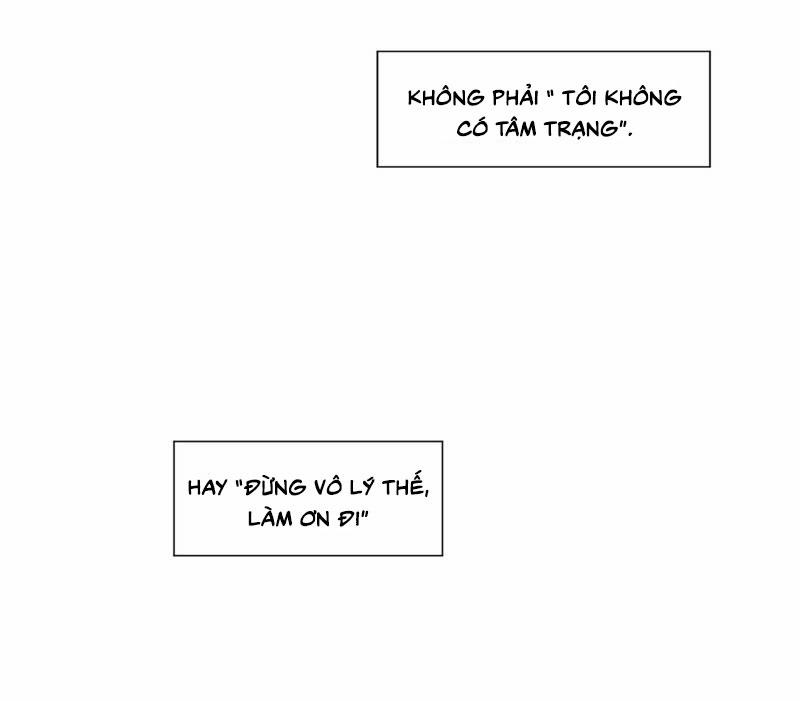 Dấu Chấm Cho Cả Ba 15 trang 6