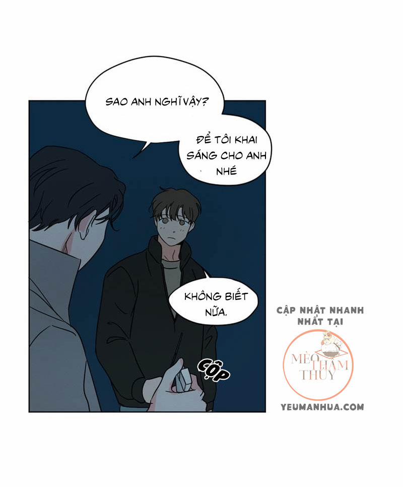 Dấu Chấm Cho Cả Ba 15 trang 60