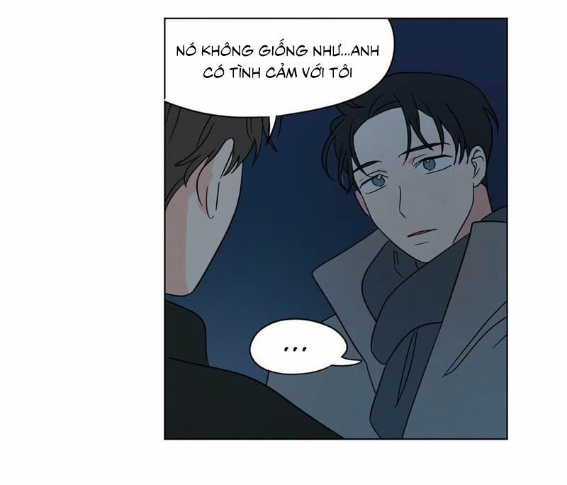 Dấu Chấm Cho Cả Ba 15 trang 61