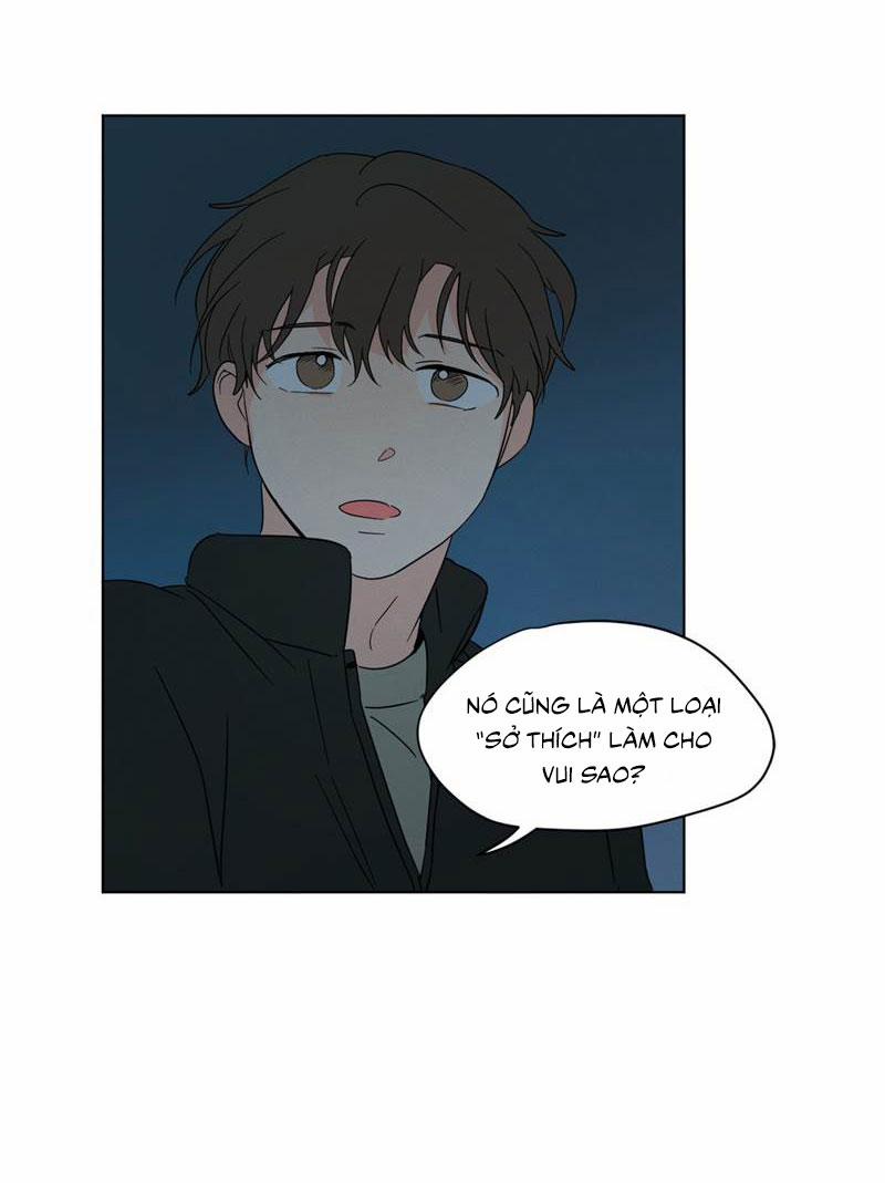 Dấu Chấm Cho Cả Ba 15 trang 62