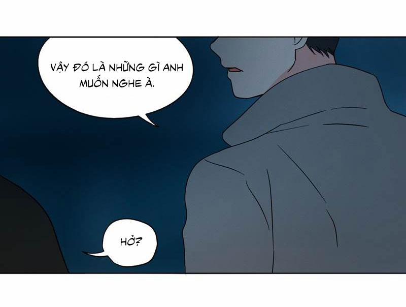 Dấu Chấm Cho Cả Ba 15 trang 63