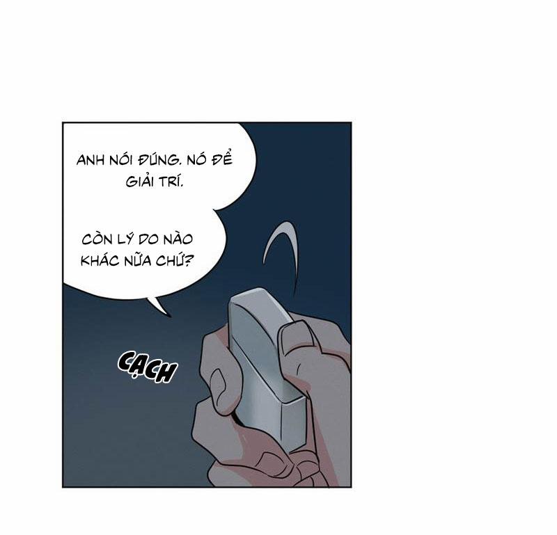 Dấu Chấm Cho Cả Ba 15 trang 64