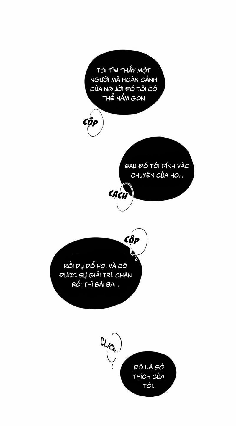 Dấu Chấm Cho Cả Ba 15 trang 65