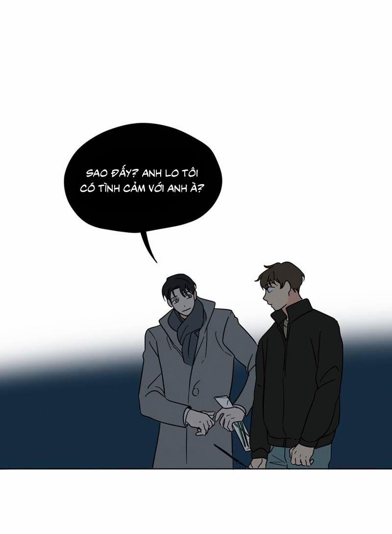 Dấu Chấm Cho Cả Ba 15 trang 66