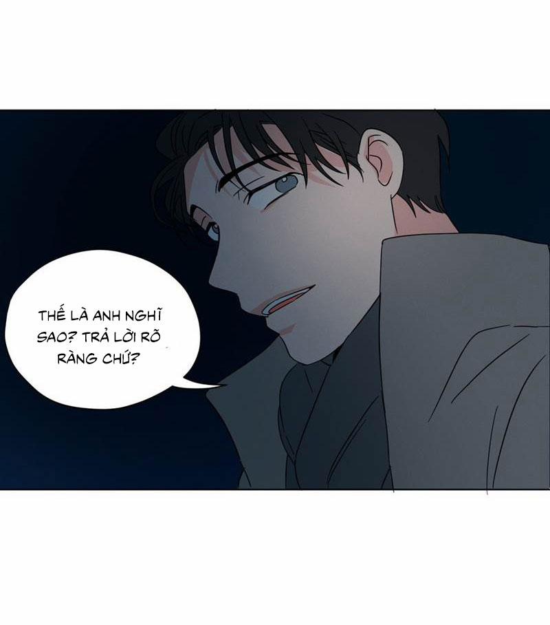 Dấu Chấm Cho Cả Ba 15 trang 67