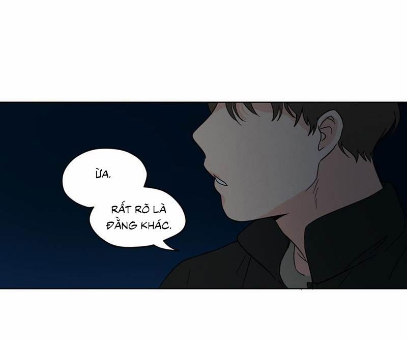 Dấu Chấm Cho Cả Ba 15 trang 68