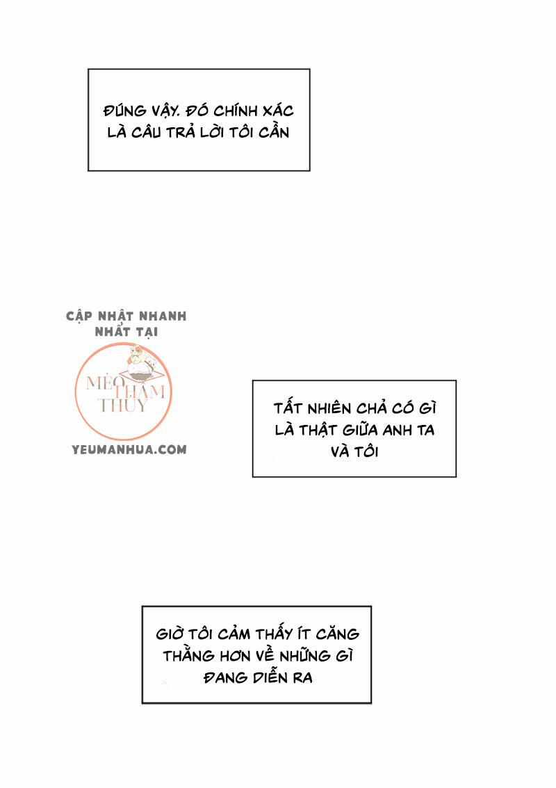 Dấu Chấm Cho Cả Ba 15 trang 69