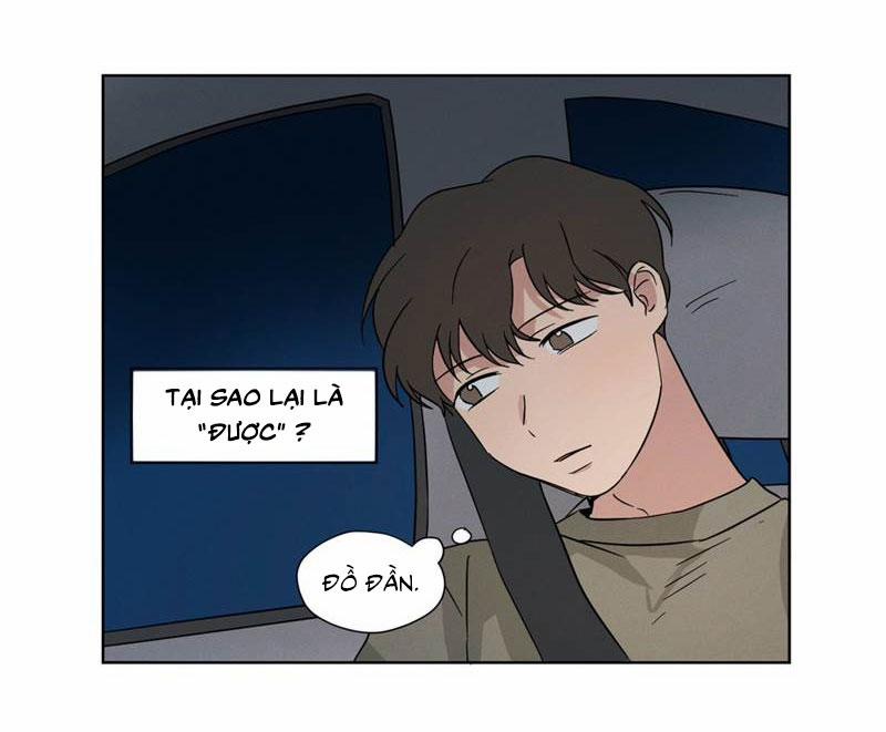 Dấu Chấm Cho Cả Ba 15 trang 7