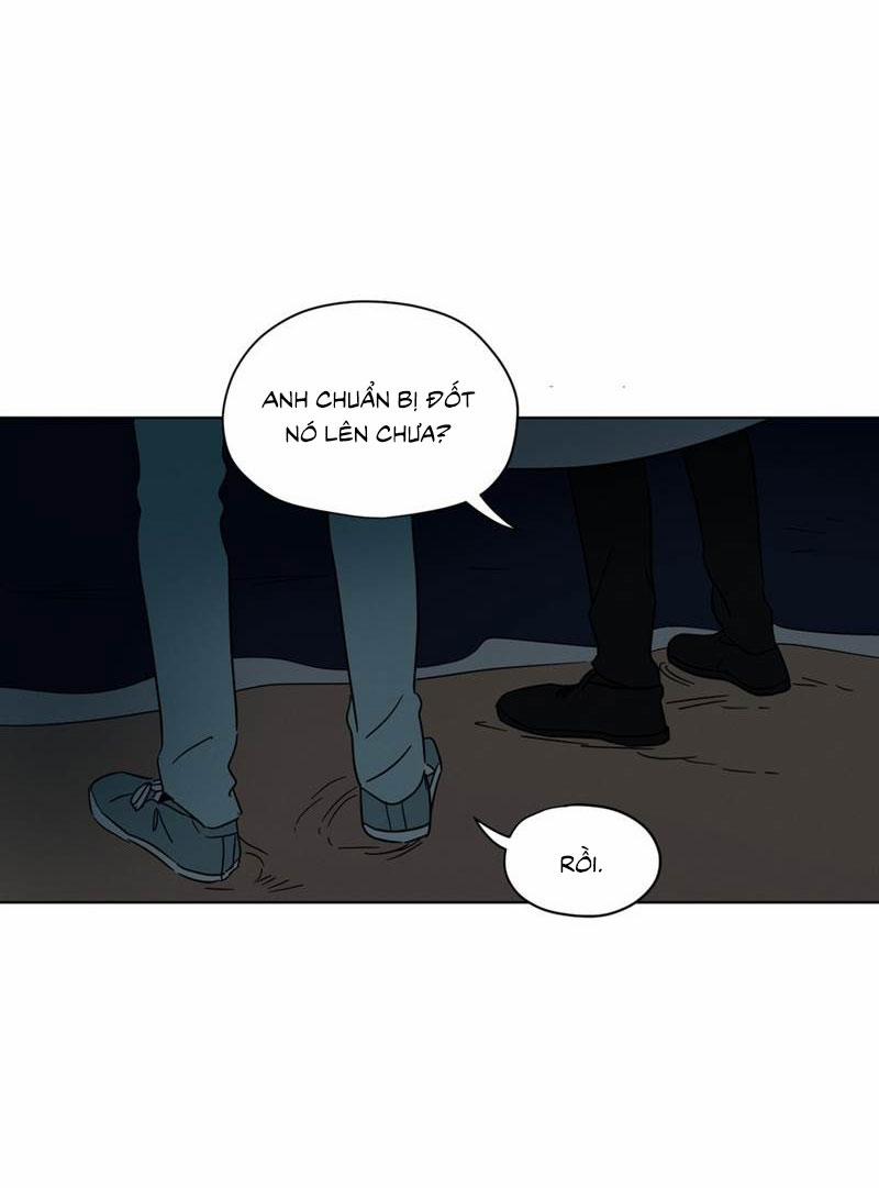 Dấu Chấm Cho Cả Ba 15 trang 70