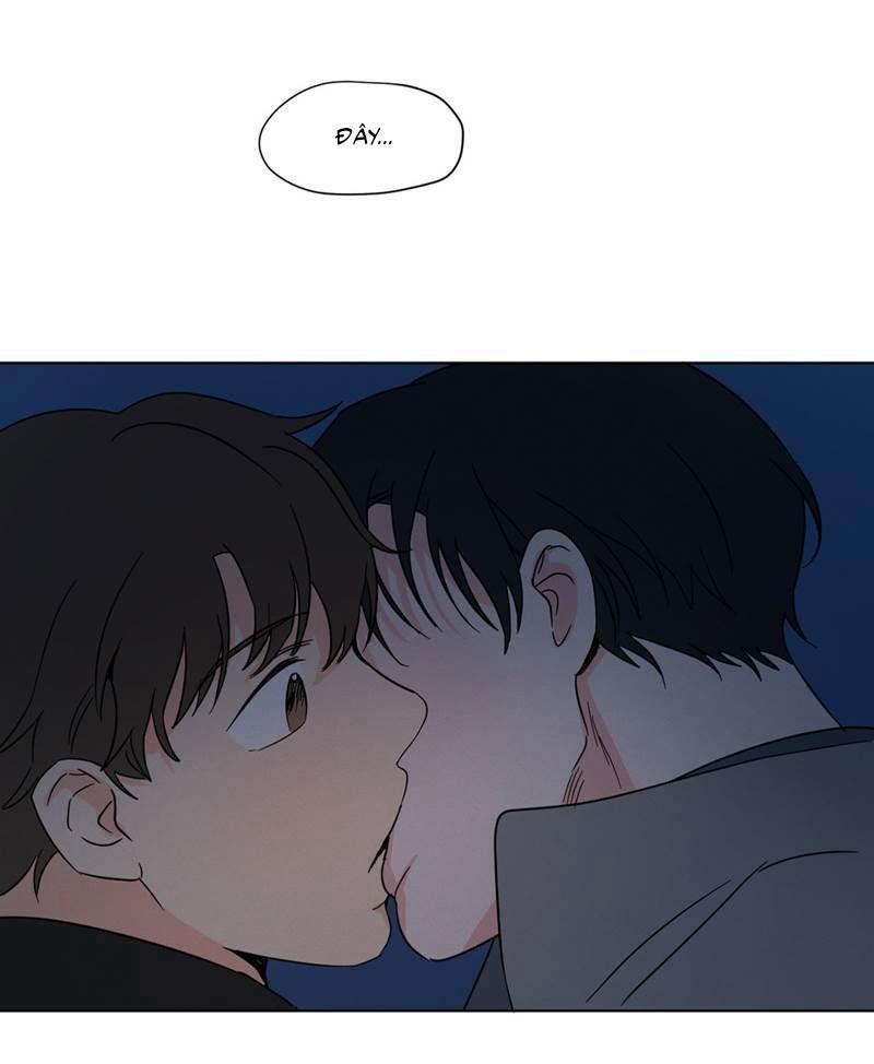 Dấu Chấm Cho Cả Ba 15 trang 71