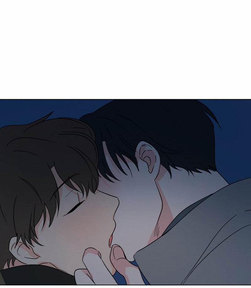 Dấu Chấm Cho Cả Ba 15 trang 72