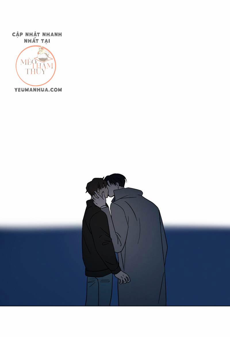 Dấu Chấm Cho Cả Ba 15 trang 73