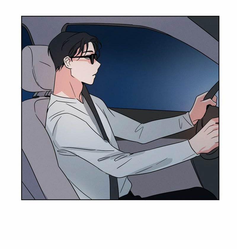 Dấu Chấm Cho Cả Ba 15 trang 9