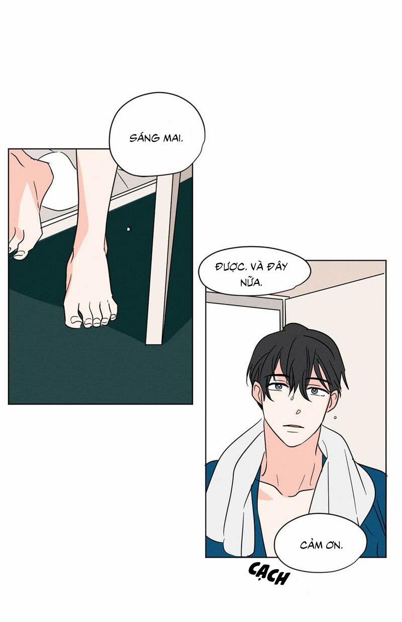 Dấu Chấm Cho Cả Ba 16 trang 17