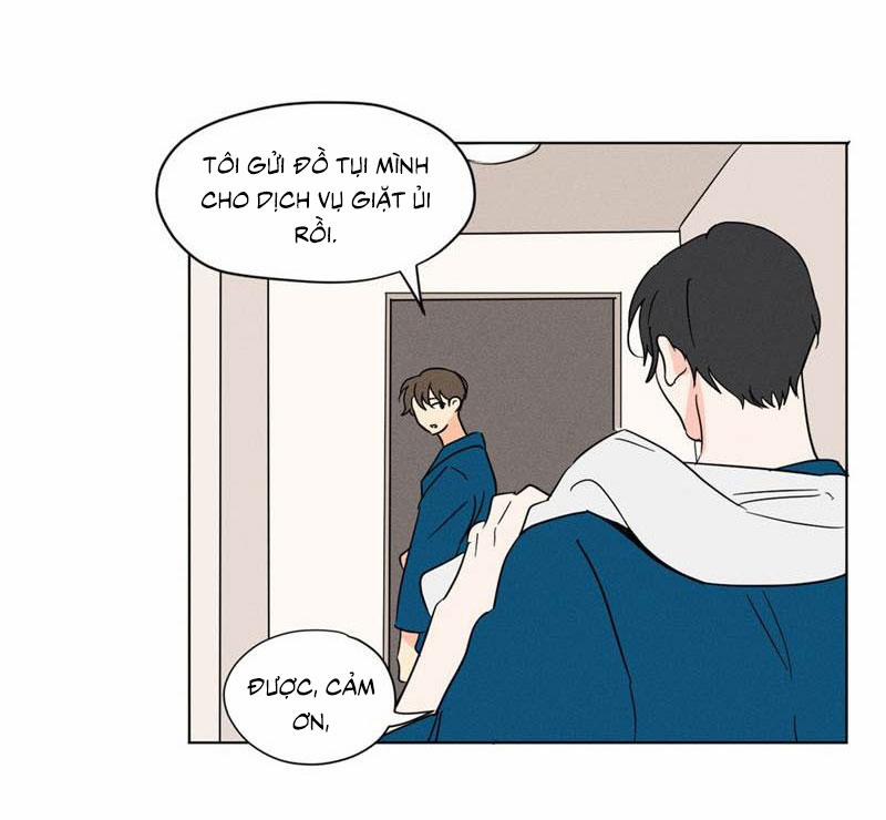 Dấu Chấm Cho Cả Ba 16 trang 18