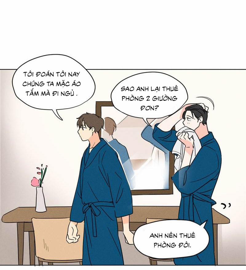 Dấu Chấm Cho Cả Ba 16 trang 19