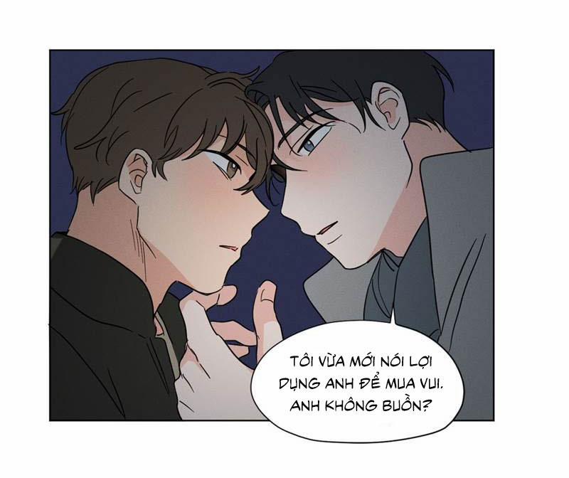 Dấu Chấm Cho Cả Ba 16 trang 2