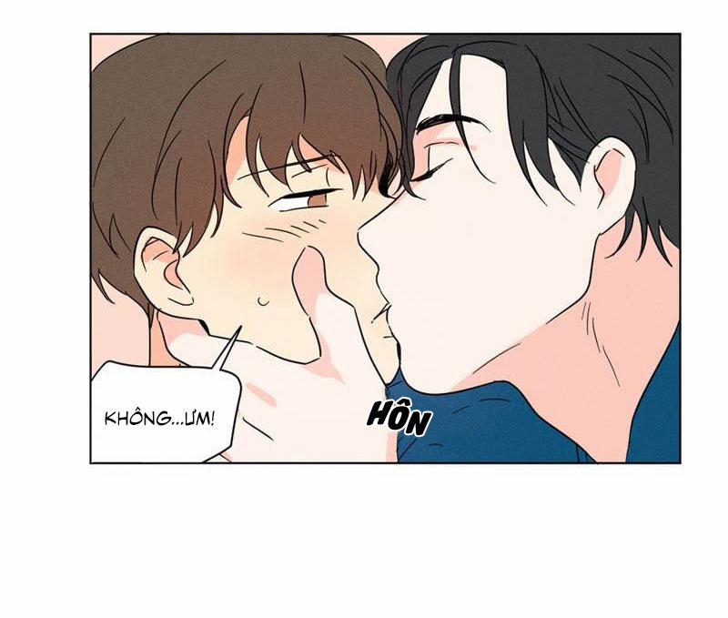 Dấu Chấm Cho Cả Ba 16 trang 24