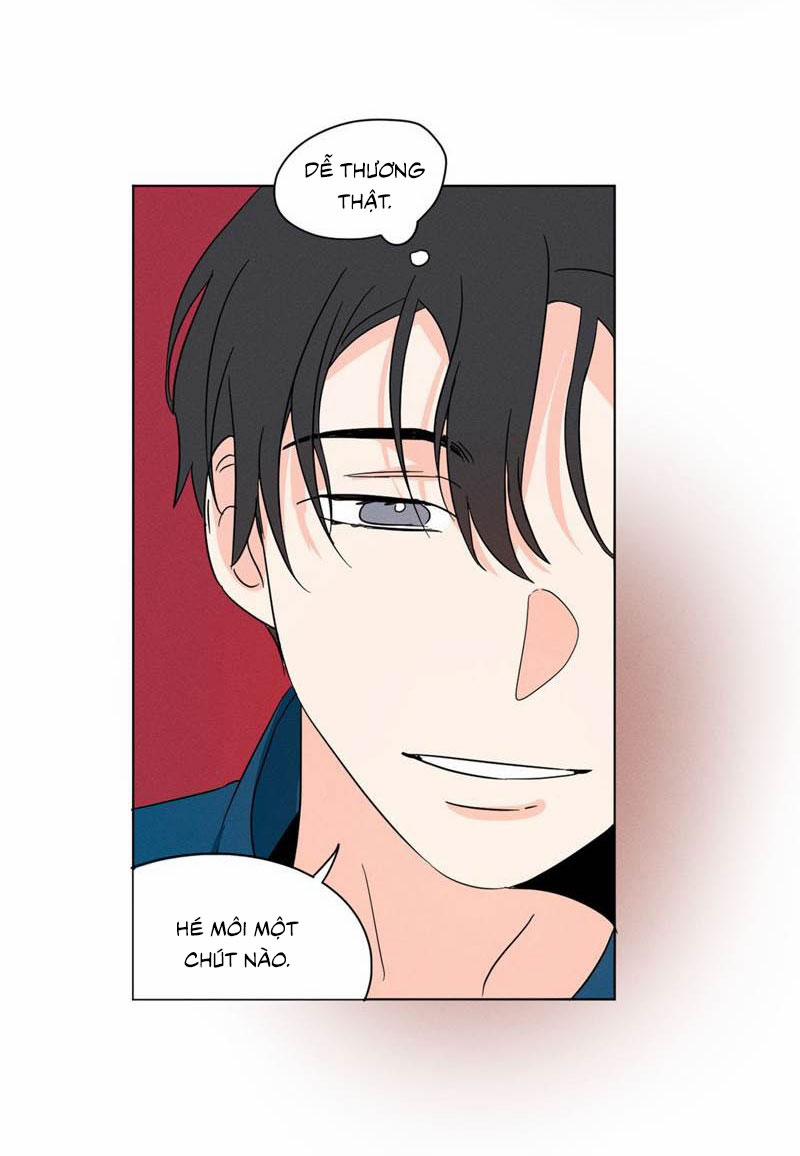 Dấu Chấm Cho Cả Ba 16 trang 36