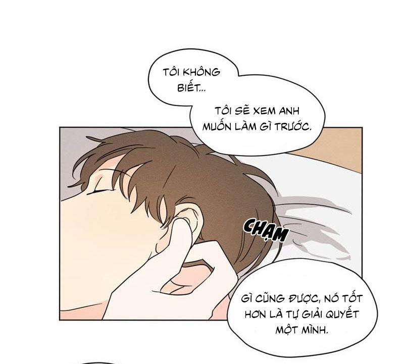 Dấu Chấm Cho Cả Ba 16 trang 43