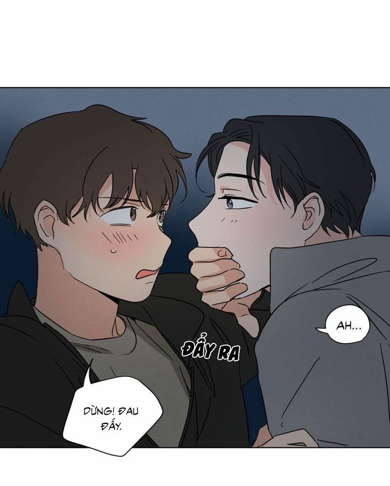 Dấu Chấm Cho Cả Ba 16 trang 9