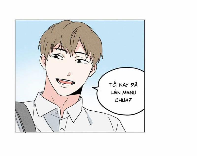 Dấu Chấm Cho Cả Ba 17 trang 12