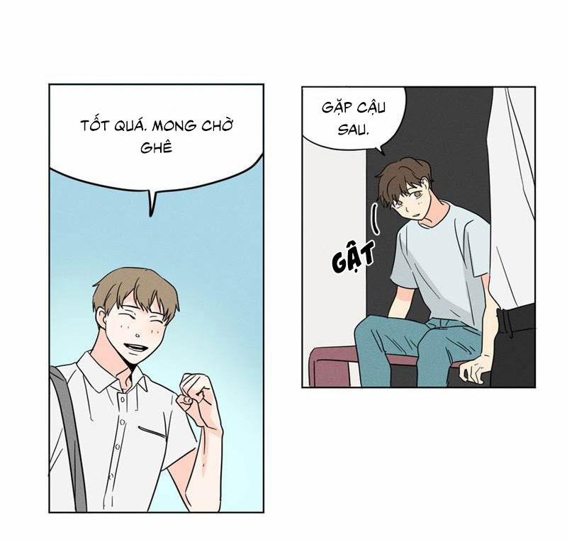 Dấu Chấm Cho Cả Ba 17 trang 14