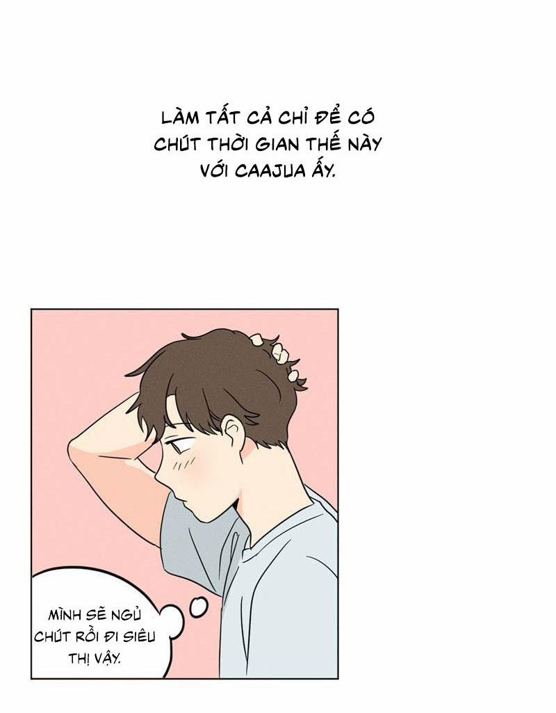 Dấu Chấm Cho Cả Ba 17 trang 15