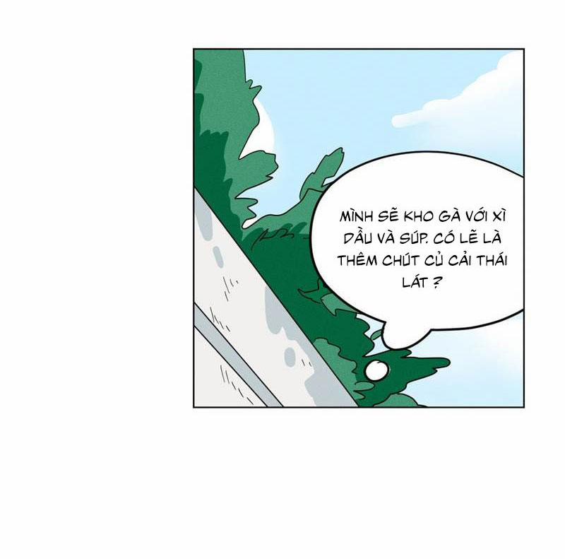 Dấu Chấm Cho Cả Ba 17 trang 16