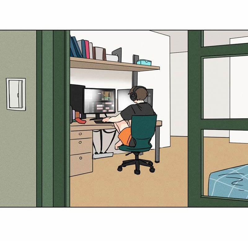 Dấu Chấm Cho Cả Ba 17 trang 2