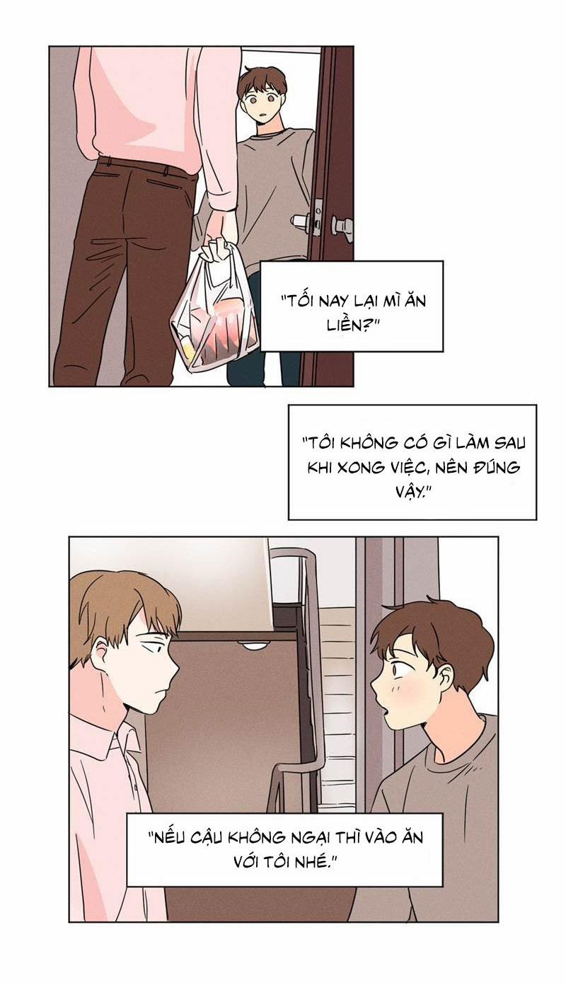 Dấu Chấm Cho Cả Ba 17 trang 21