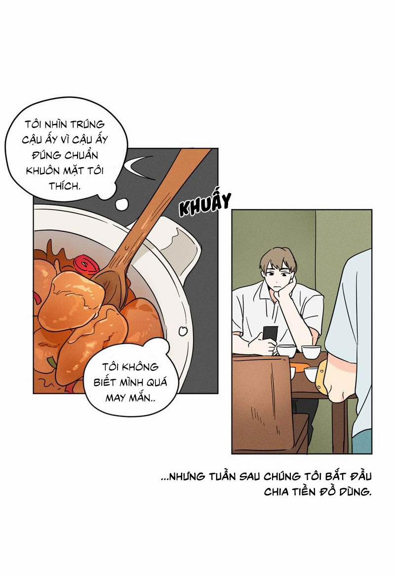 Dấu Chấm Cho Cả Ba 17 trang 22