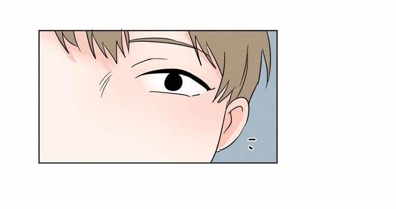 Dấu Chấm Cho Cả Ba 17 trang 23