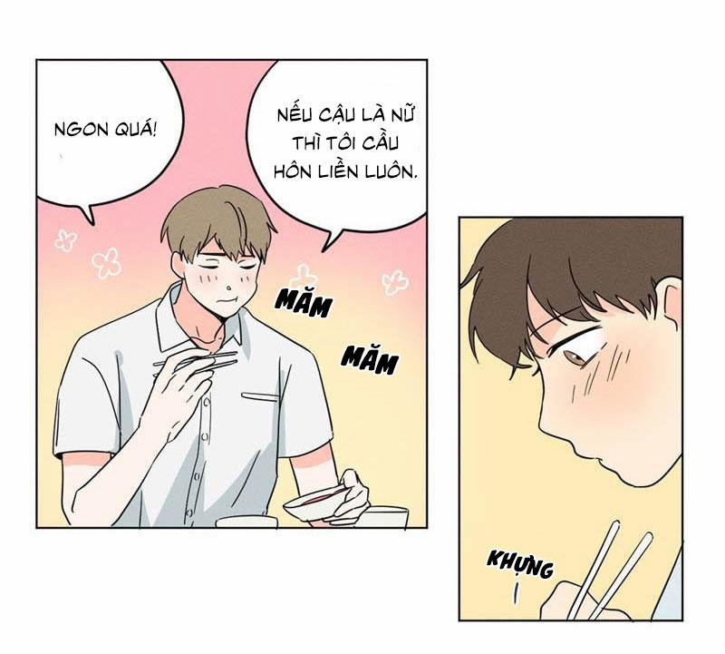 Dấu Chấm Cho Cả Ba 17 trang 25