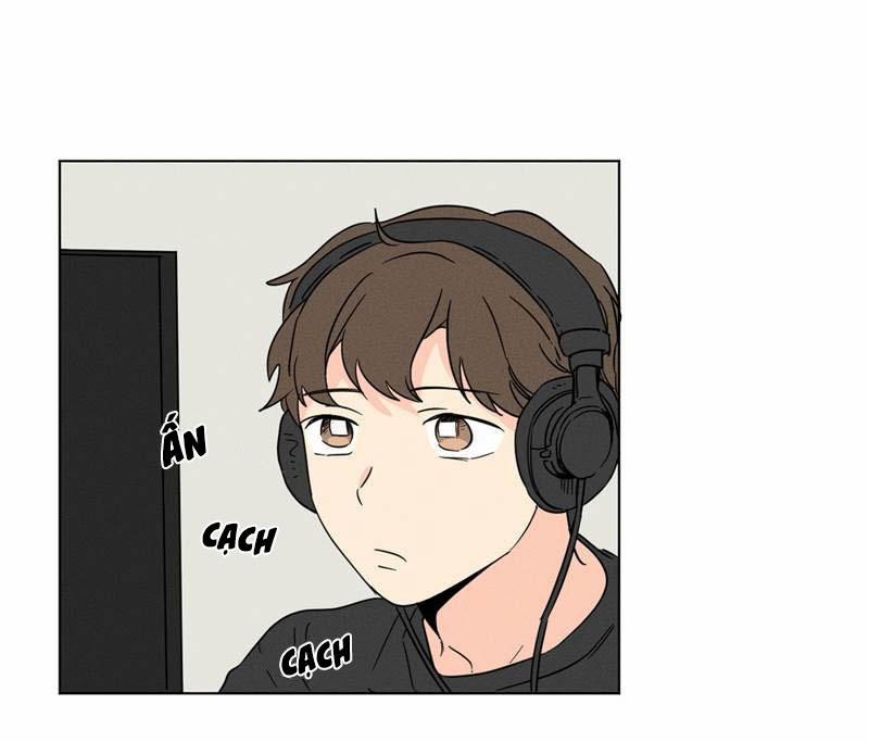 Dấu Chấm Cho Cả Ba 17 trang 3