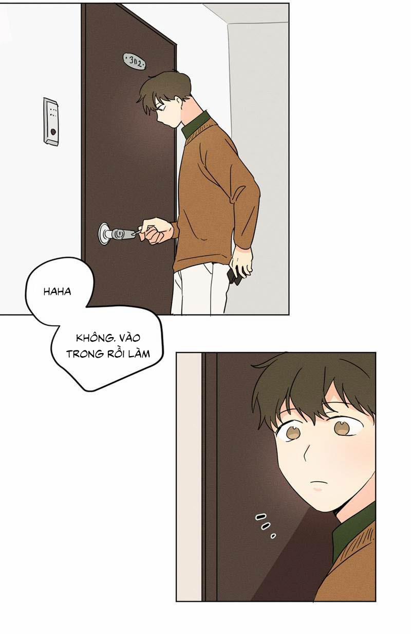 Dấu Chấm Cho Cả Ba 17 trang 30