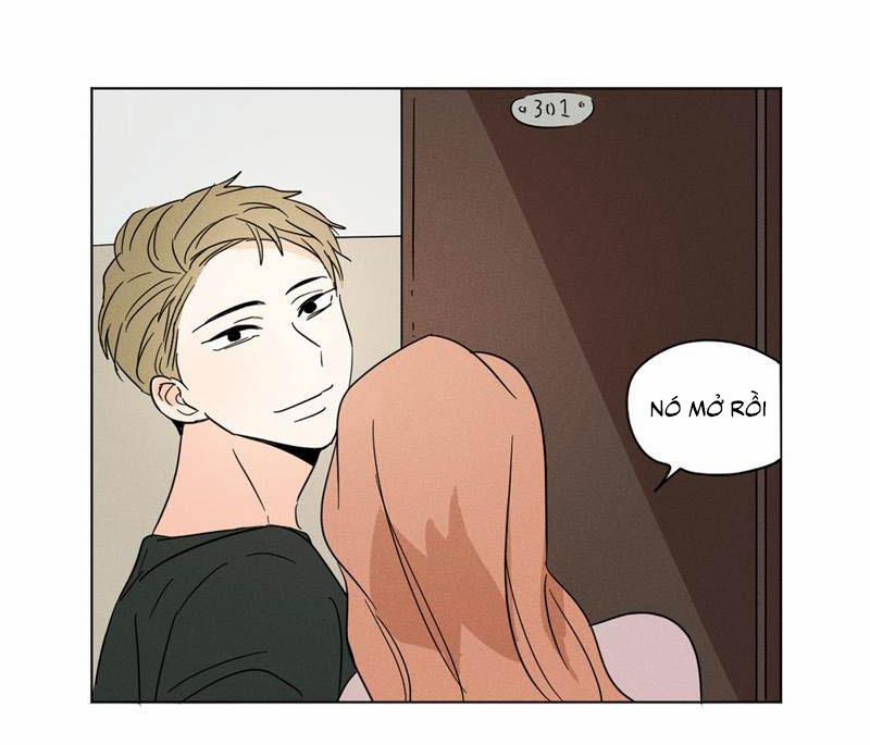 Dấu Chấm Cho Cả Ba 17 trang 36