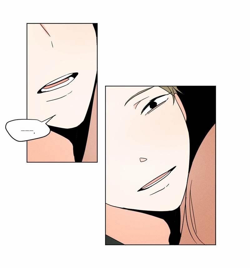 Dấu Chấm Cho Cả Ba 17 trang 37