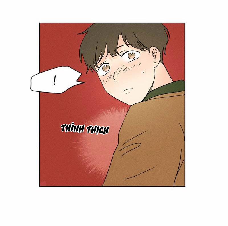 Dấu Chấm Cho Cả Ba 17 trang 39