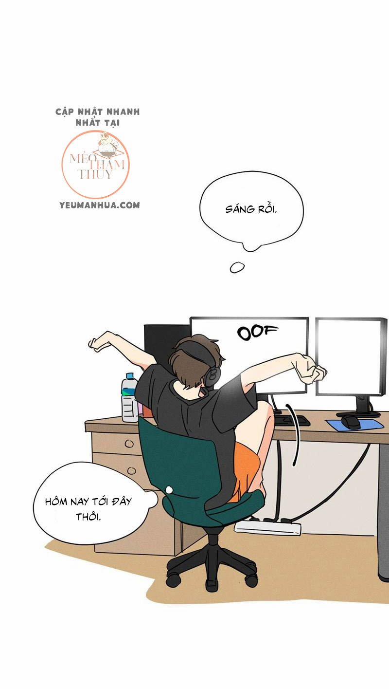 Dấu Chấm Cho Cả Ba 17 trang 6