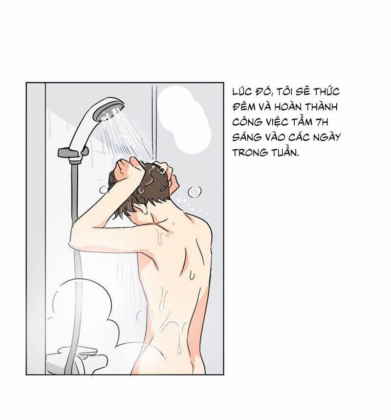 Dấu Chấm Cho Cả Ba 17 trang 7