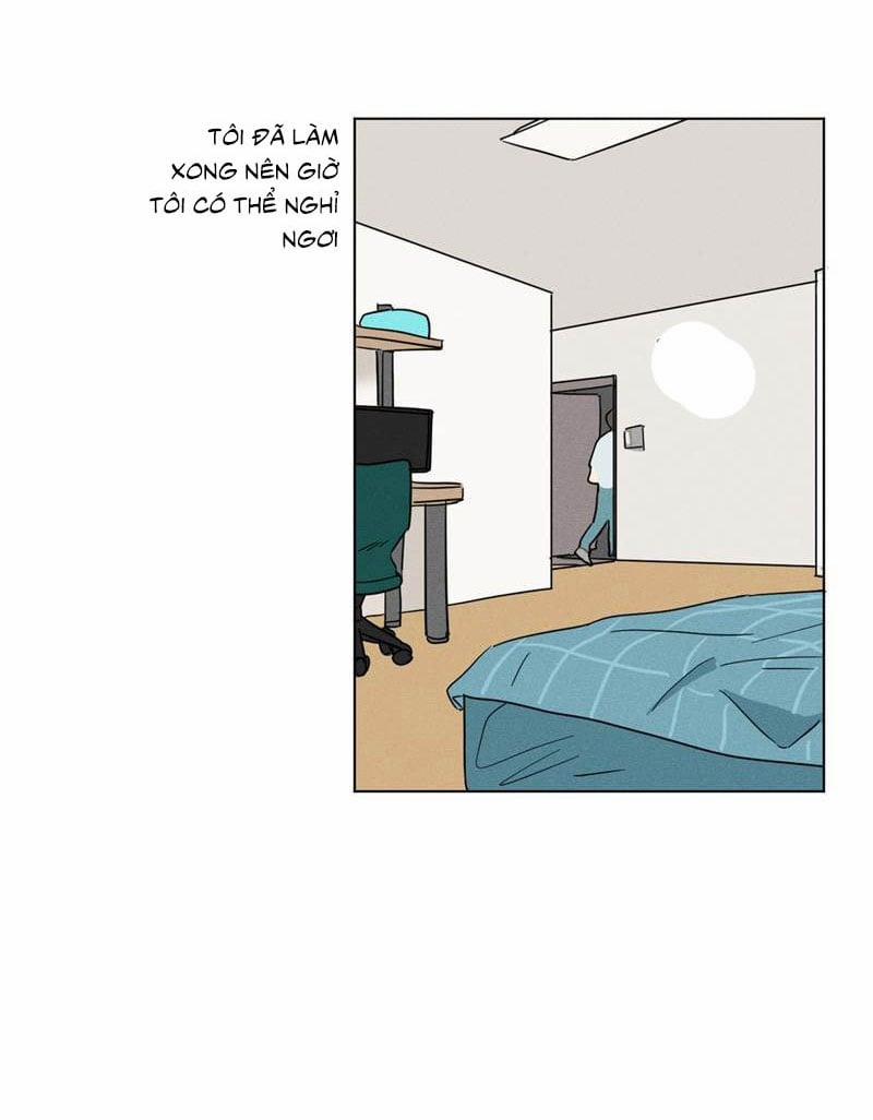 Dấu Chấm Cho Cả Ba 17 trang 8