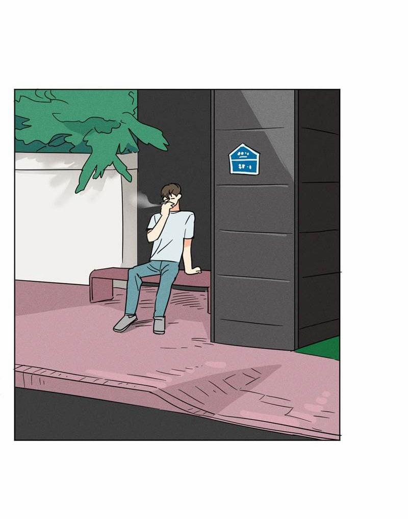 Dấu Chấm Cho Cả Ba 17 trang 9