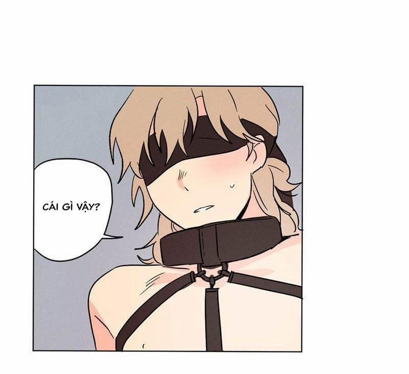 Dấu Chấm Cho Cả Ba 18 trang 14