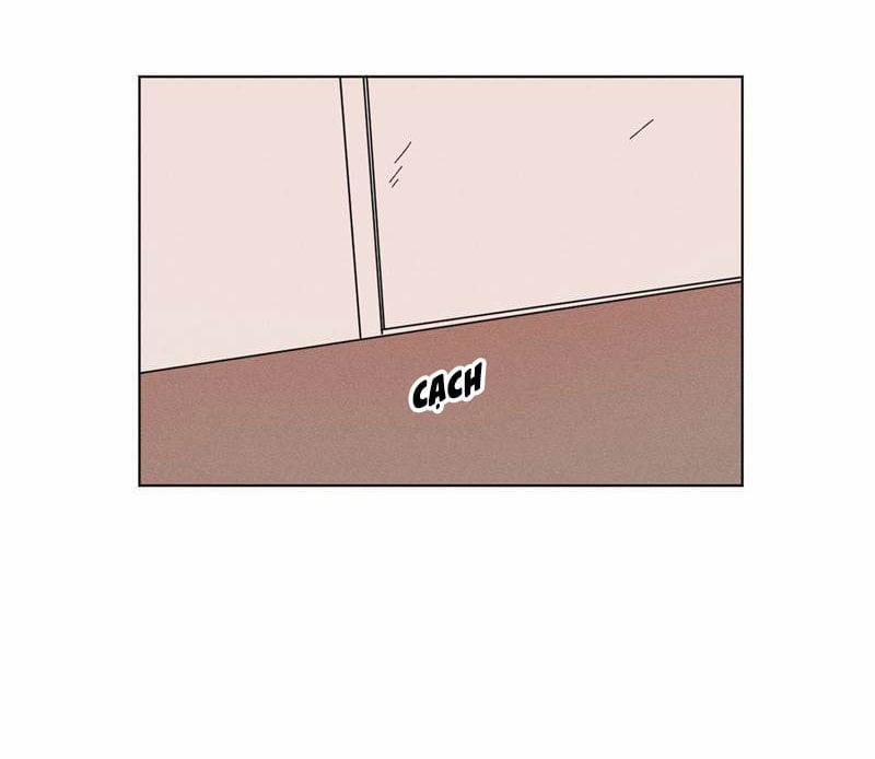 Dấu Chấm Cho Cả Ba 18 trang 37